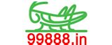 rajya lottery: Kerala, Maharashtra, Sikkim, Nagaland & West .